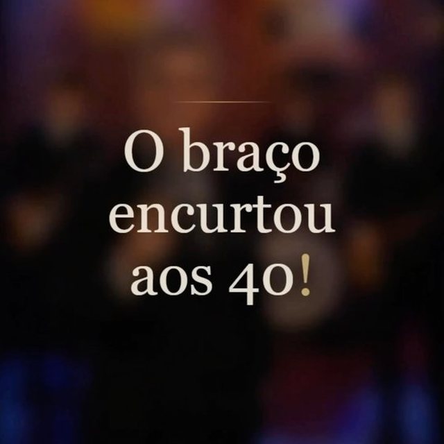 Toda música da IOR Band tem uma missão: ensinar sobre saúde dos olhos de um jeito que gruda na cabeça e no cor